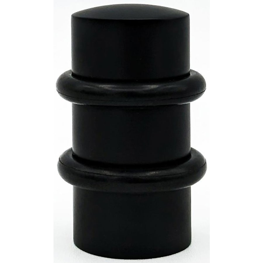 Linnea - Door Accessories - DS-25-A Door Stop