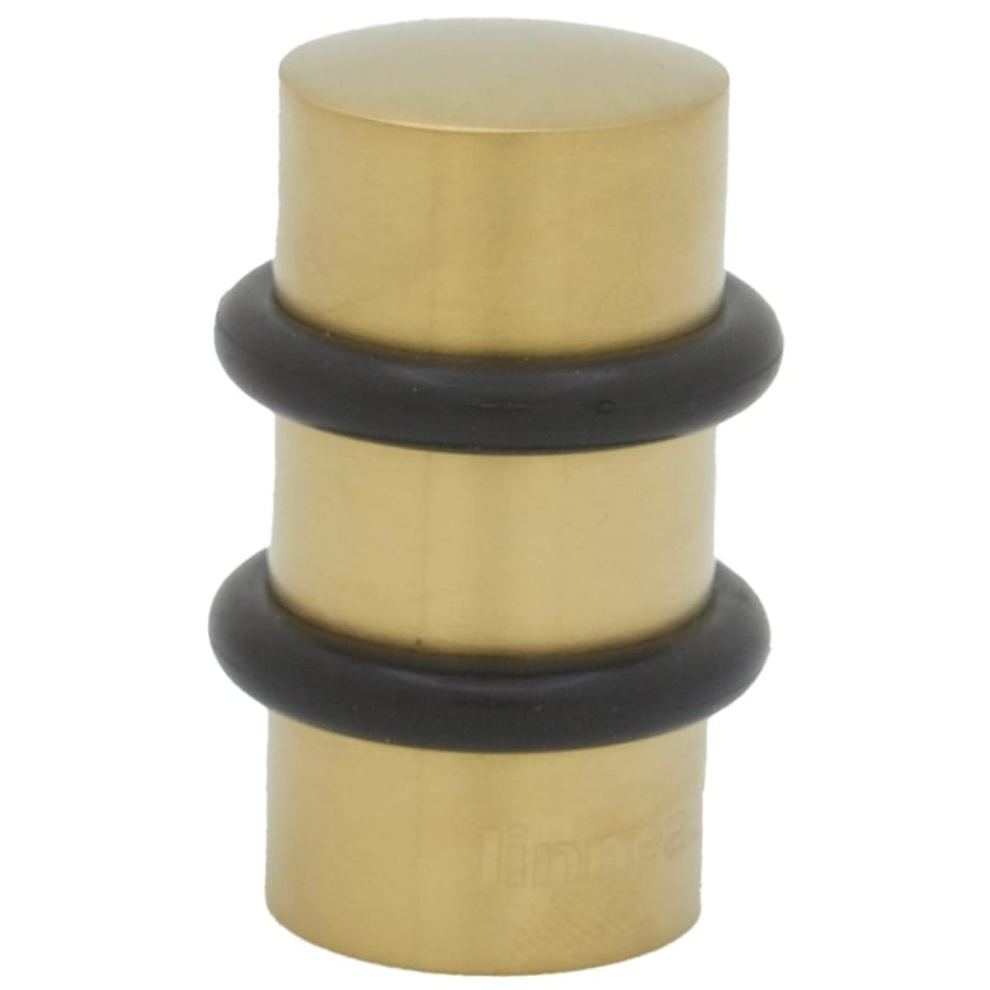 Linnea - Door Accessories - DS-25-A Door Stop