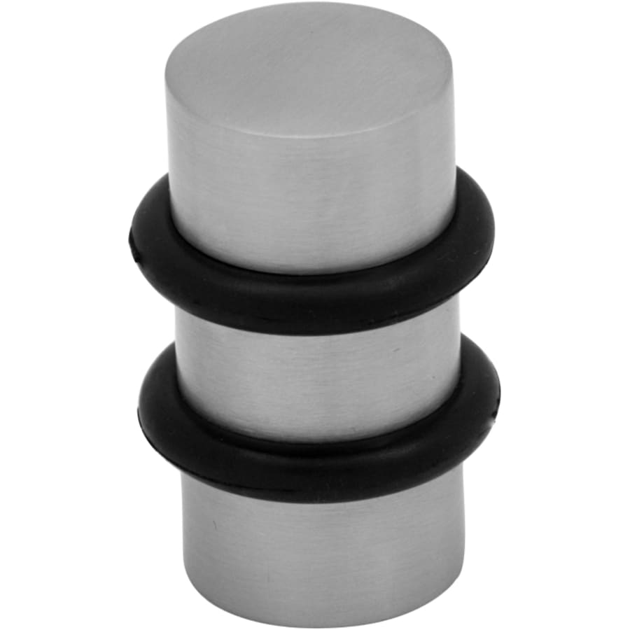 Linnea - Door Accessories - DS-25-A Door Stop
