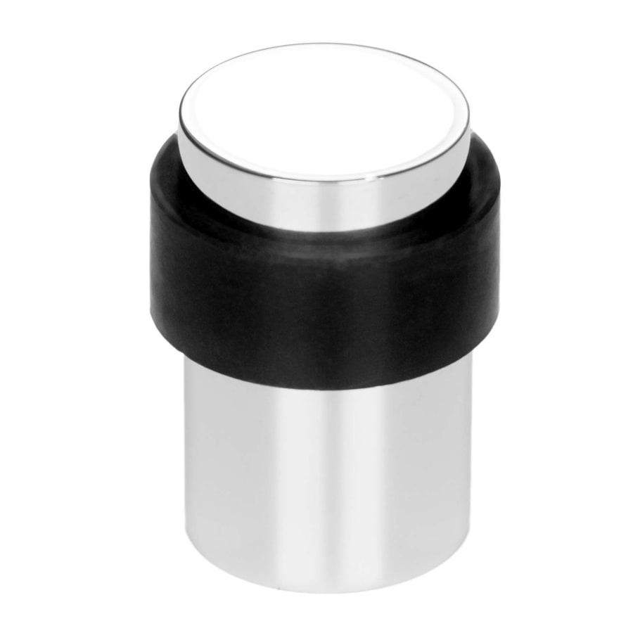 Linnea - Door Accessories - DS-30 Door Stop