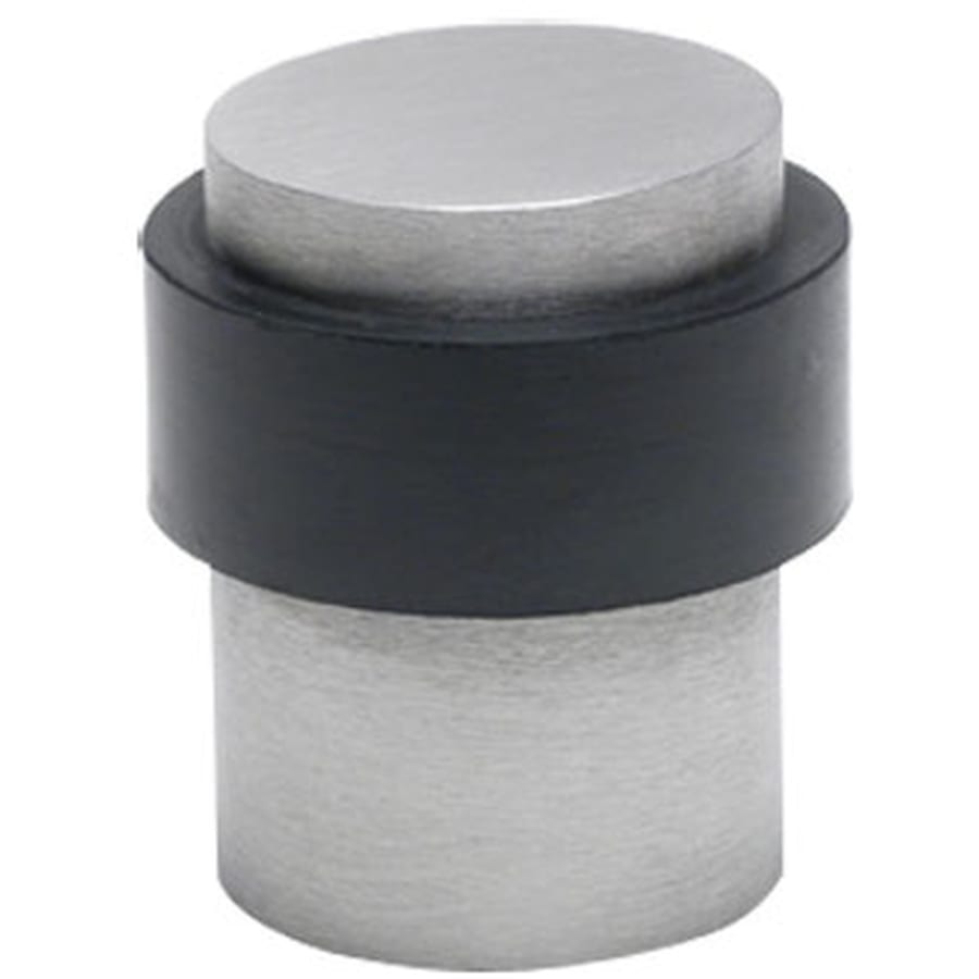 Linnea - Door Accessories - DS-30 Door Stop