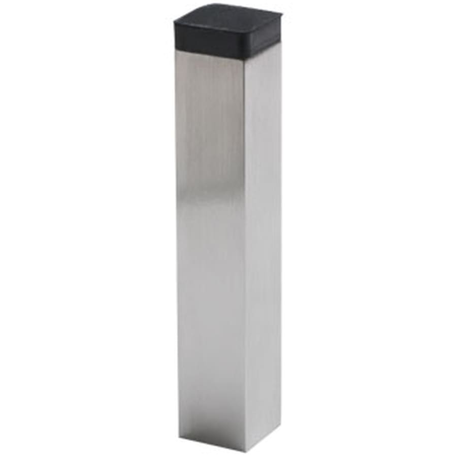 Linnea - Door Accessories - DS-50 Door Stop