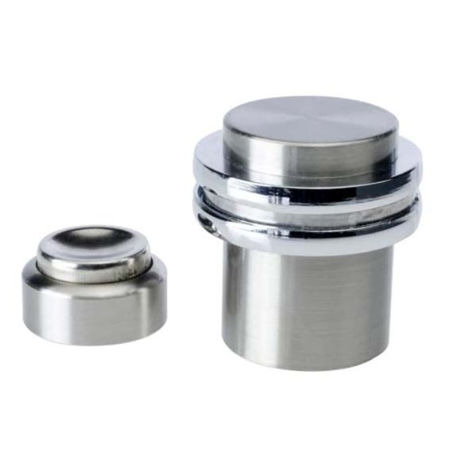 Linnea - Door Accessories - DS-52 Door Stop