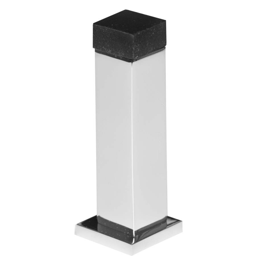 Linnea - Door Accessories - DS-55 Door Stop