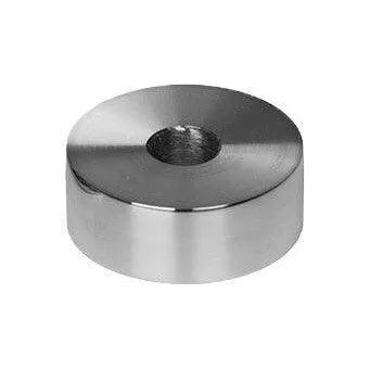 Linnea - Door Accessories - DS-90-EXT Door Stop Extension