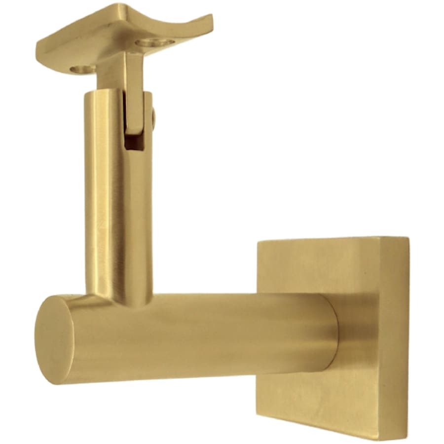Linnea - Handrail Brackets - HRB-13 (Surface Mount)