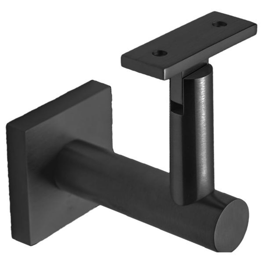 Linnea - Handrail Brackets - HRB-13 (Concrete Mount)
