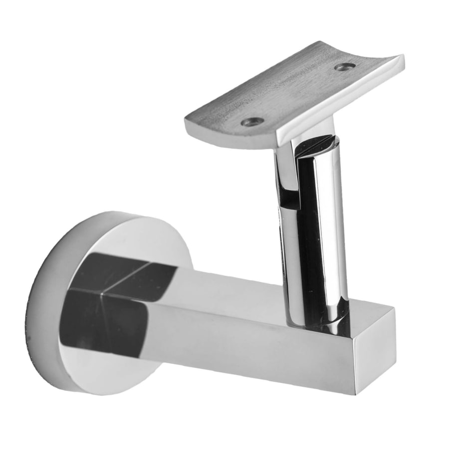Linnea - Handrail Brackets - HRB-14 (Concrete Mount)