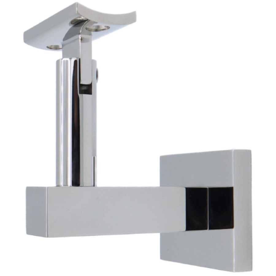 Linnea - Handrail Brackets - HRB-14 (Surface Mount)
