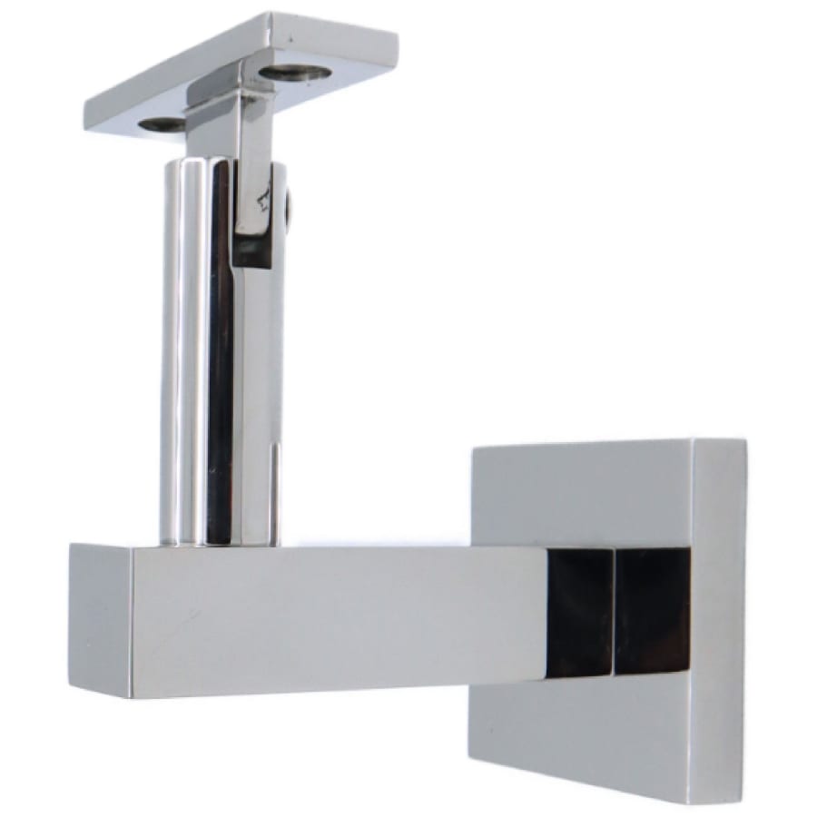 Linnea - Handrail Brackets - HRB-14 (Surface Mount)