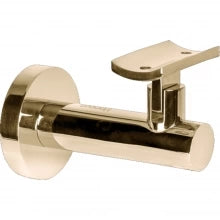 Linnea - Handrail Brackets - HRB-16 (Concrete Mount)