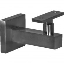 Linnea - Handrail Brackets - HRB-17 (Surface Mount)
