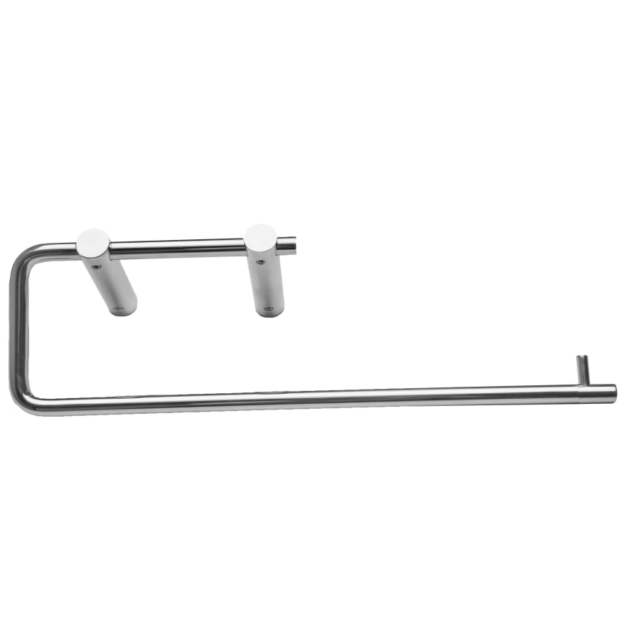 Linnea - Kitchen Accessories - PTH-440 Paper Towel Holder