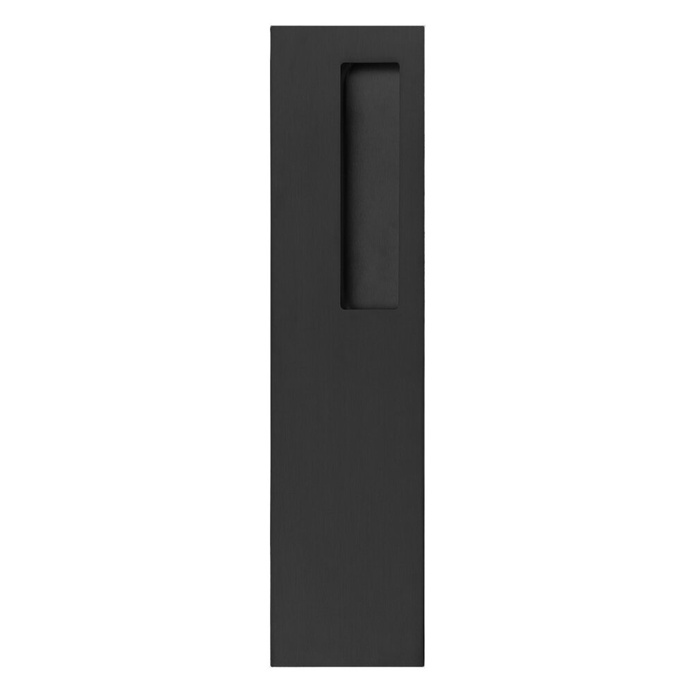 Linnea - Flush Pulls - RPS-375 Flush Pull