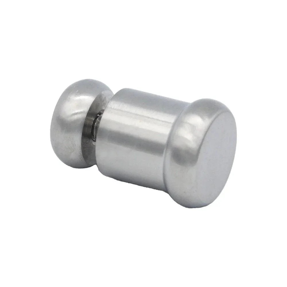Linnea - Shower Door Pulls - SH941 (Single)
