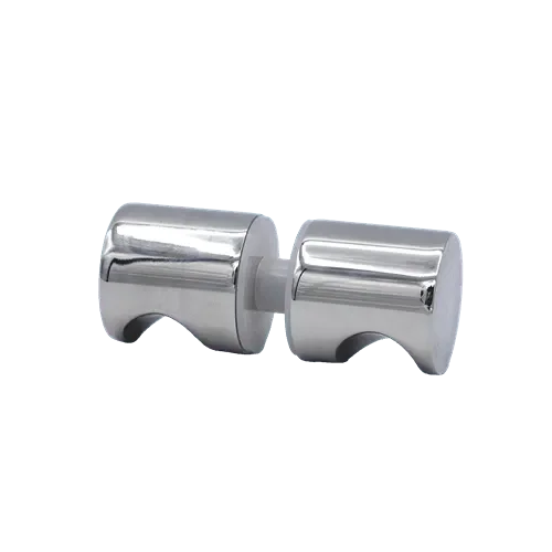 Linnea - Shower Door Pulls - SH945 (Double)