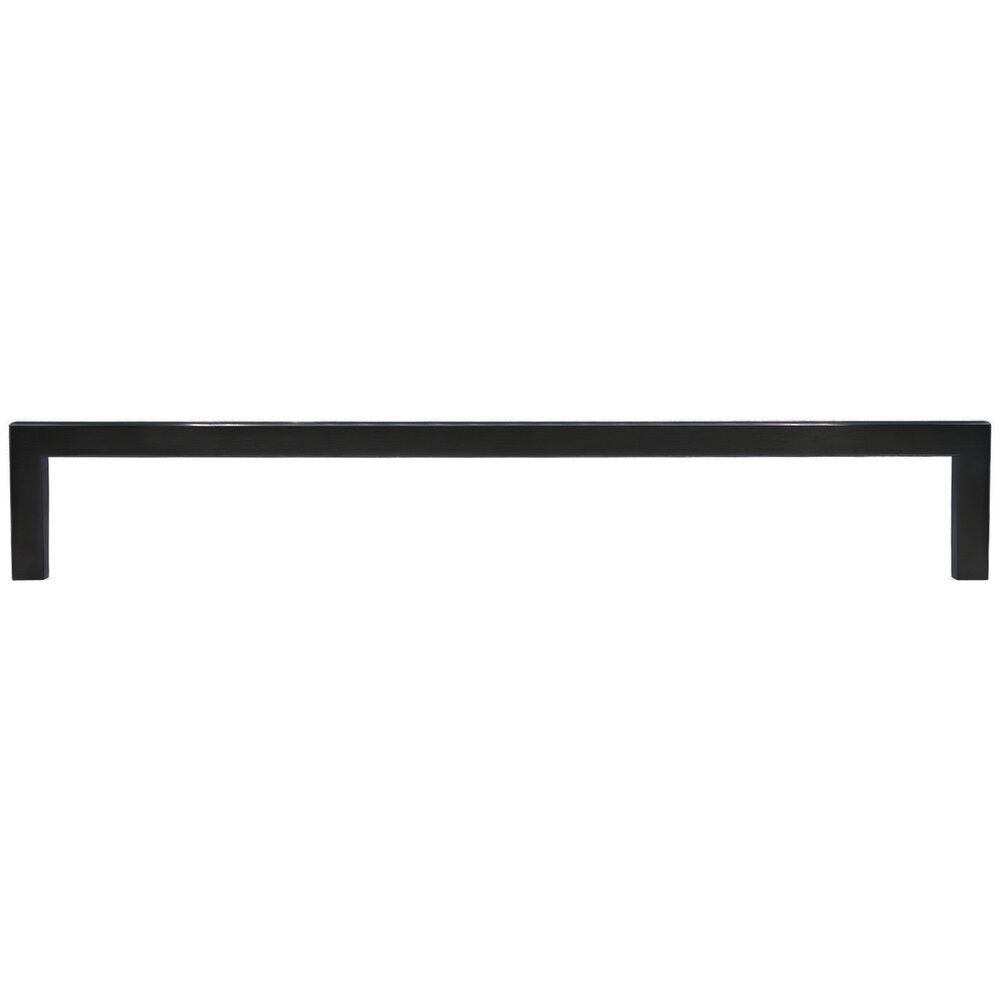 Linnea - Towel Bars - TR-610