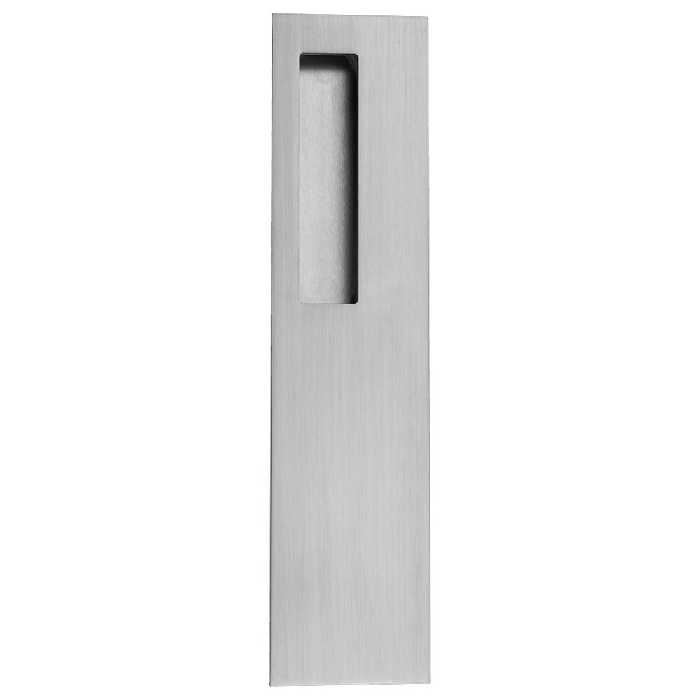 Linnea - Flush Pulls - RPS-375 Flush Pull
