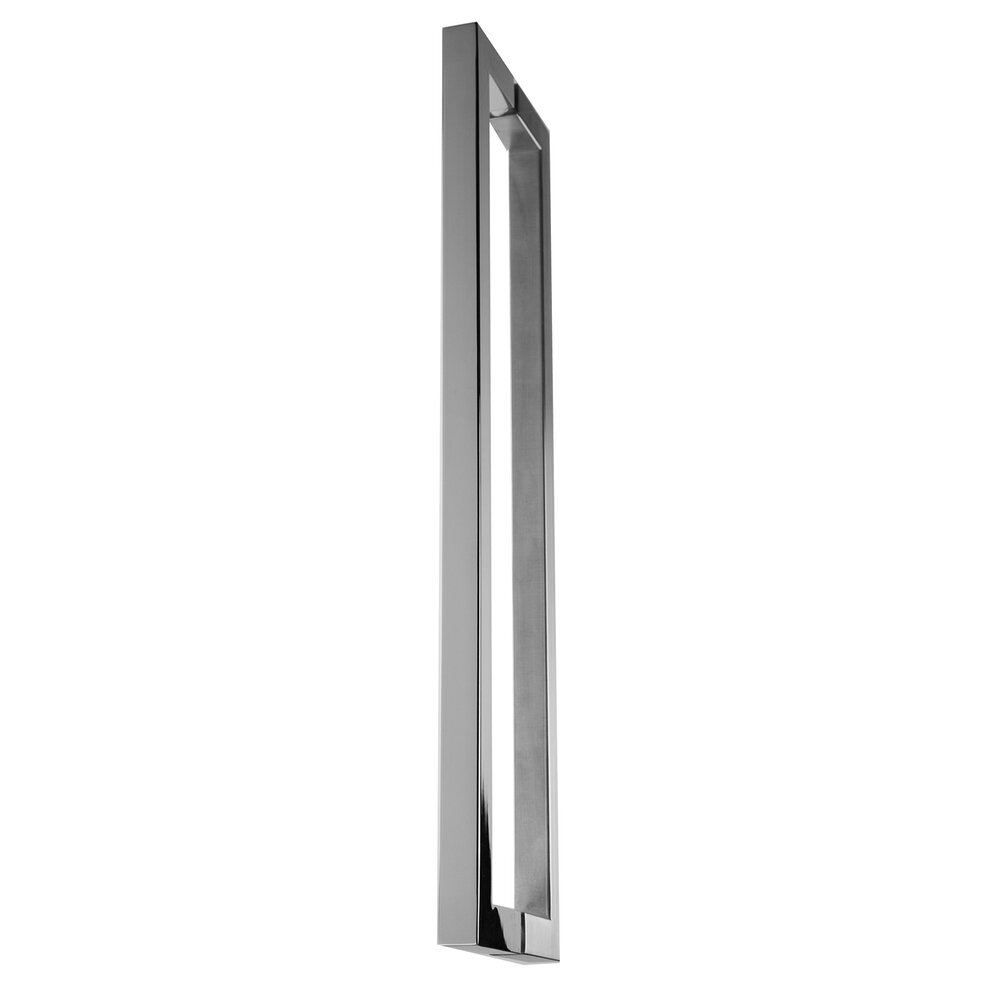 Linnea - Shower Door Pulls - SH925 (Double)