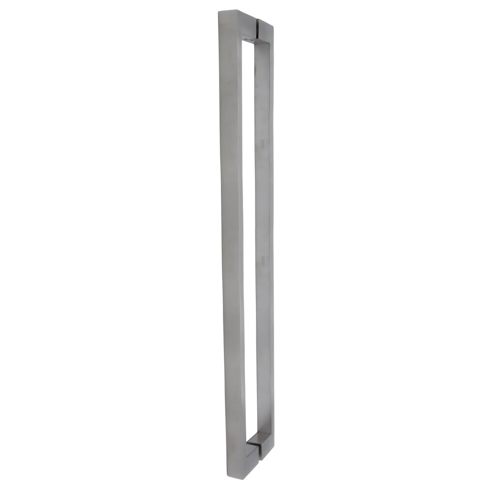 Linnea - Shower Door Pulls - SH925 (Double)