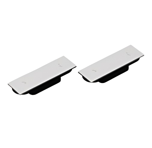 Arlu - Argenta Magnotica Pro - Magnotica Pro SE Magnetic Door Catch