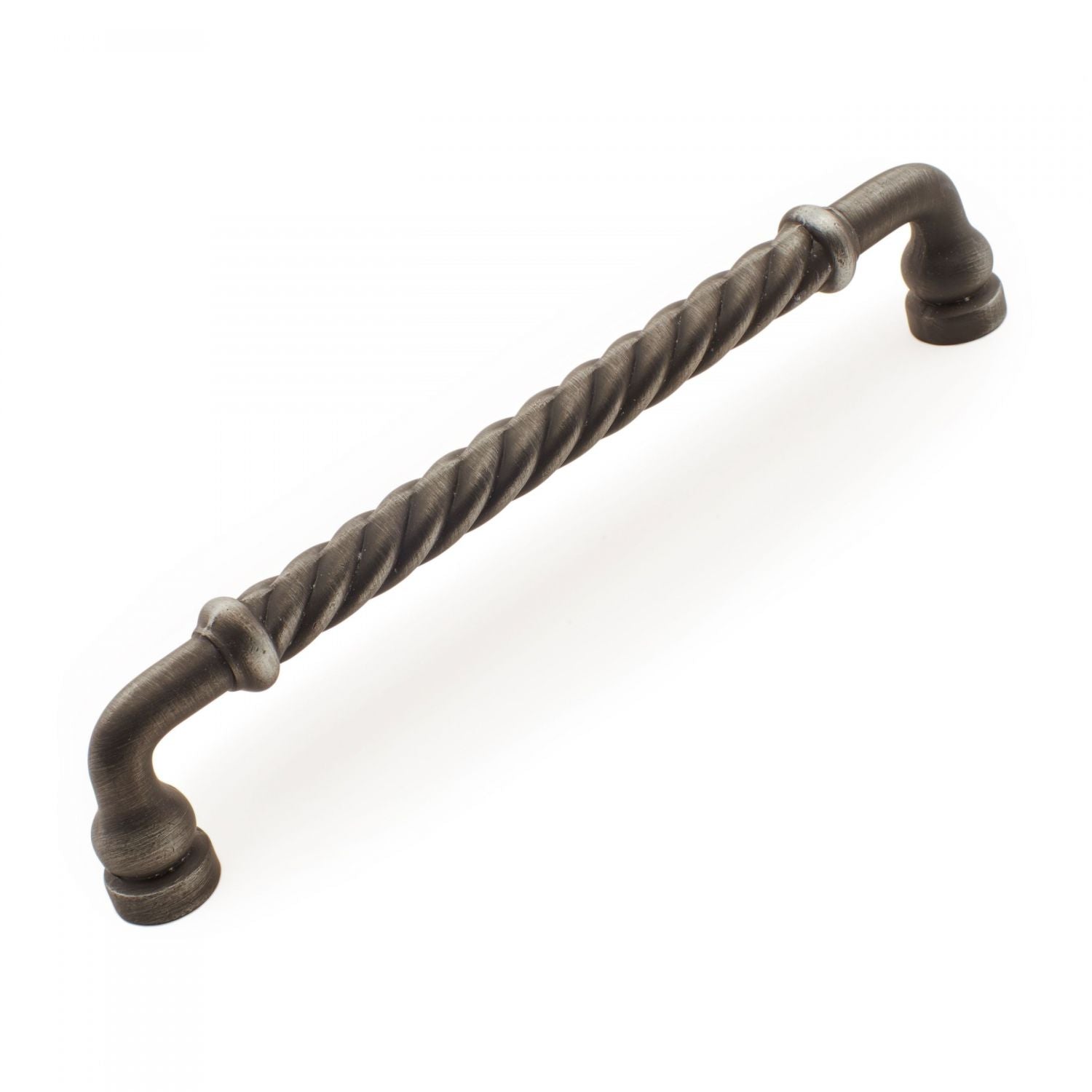 RK International - Twisted - Appliance Pull