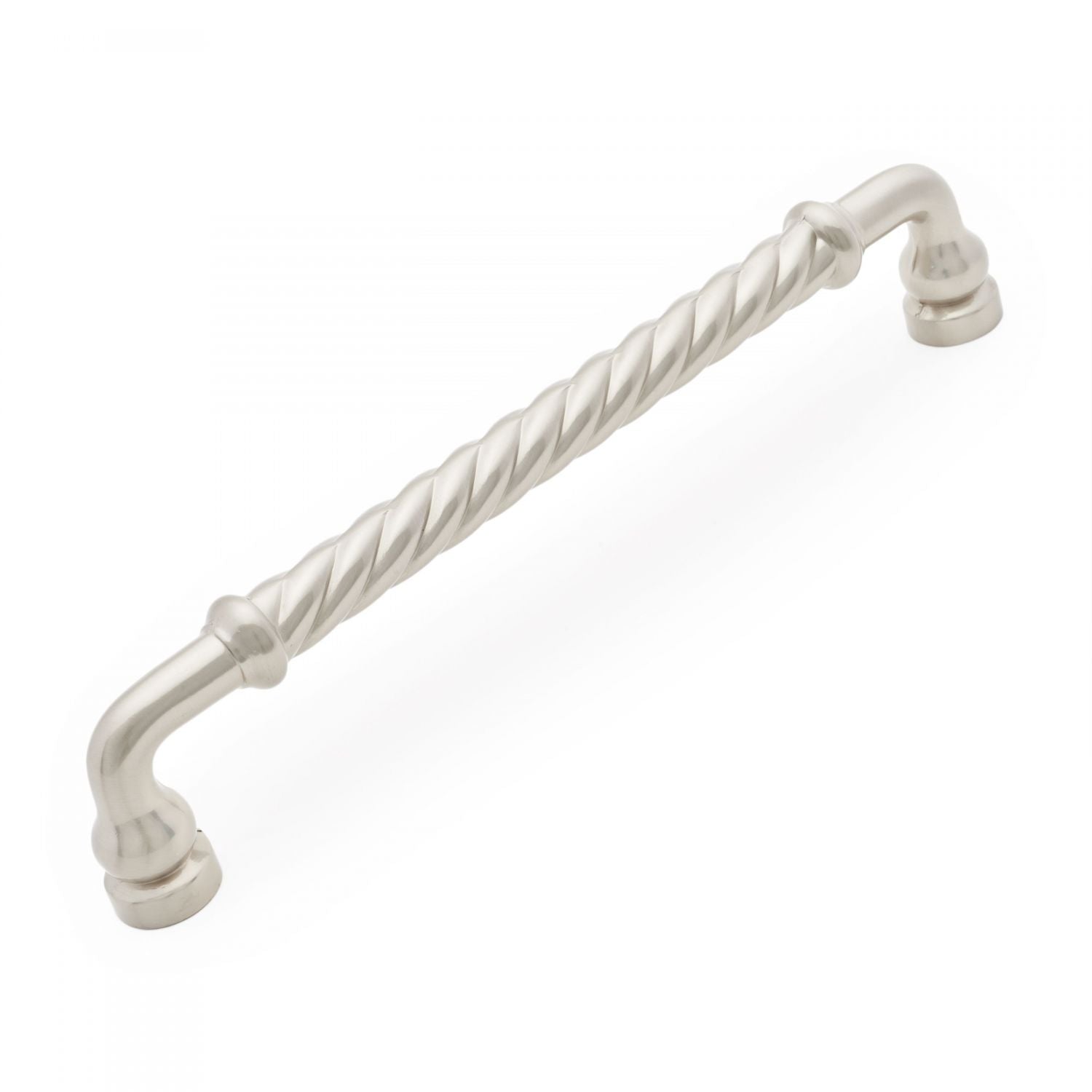 RK International - Twisted - Appliance Pull