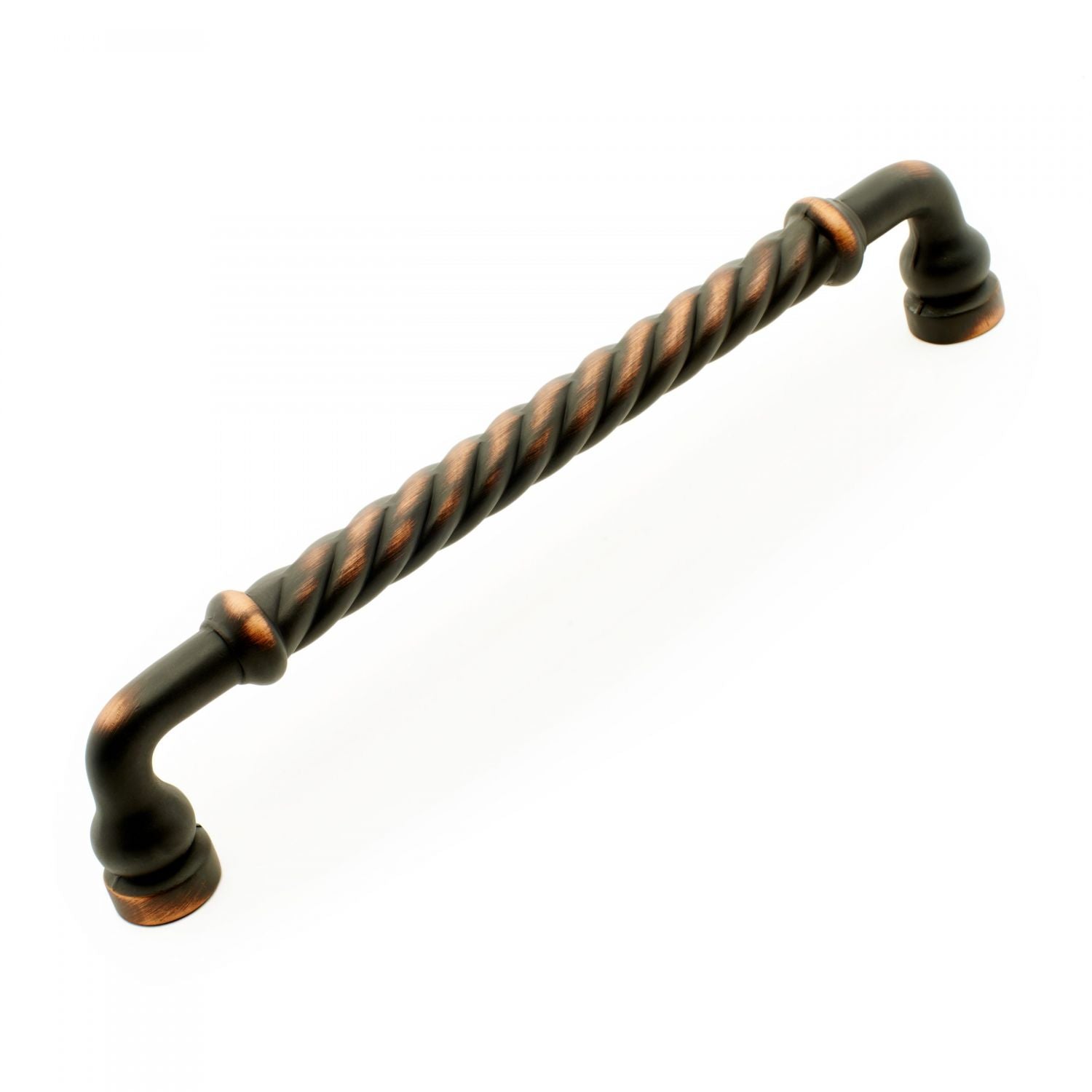 RK International - Twisted - Appliance Pull