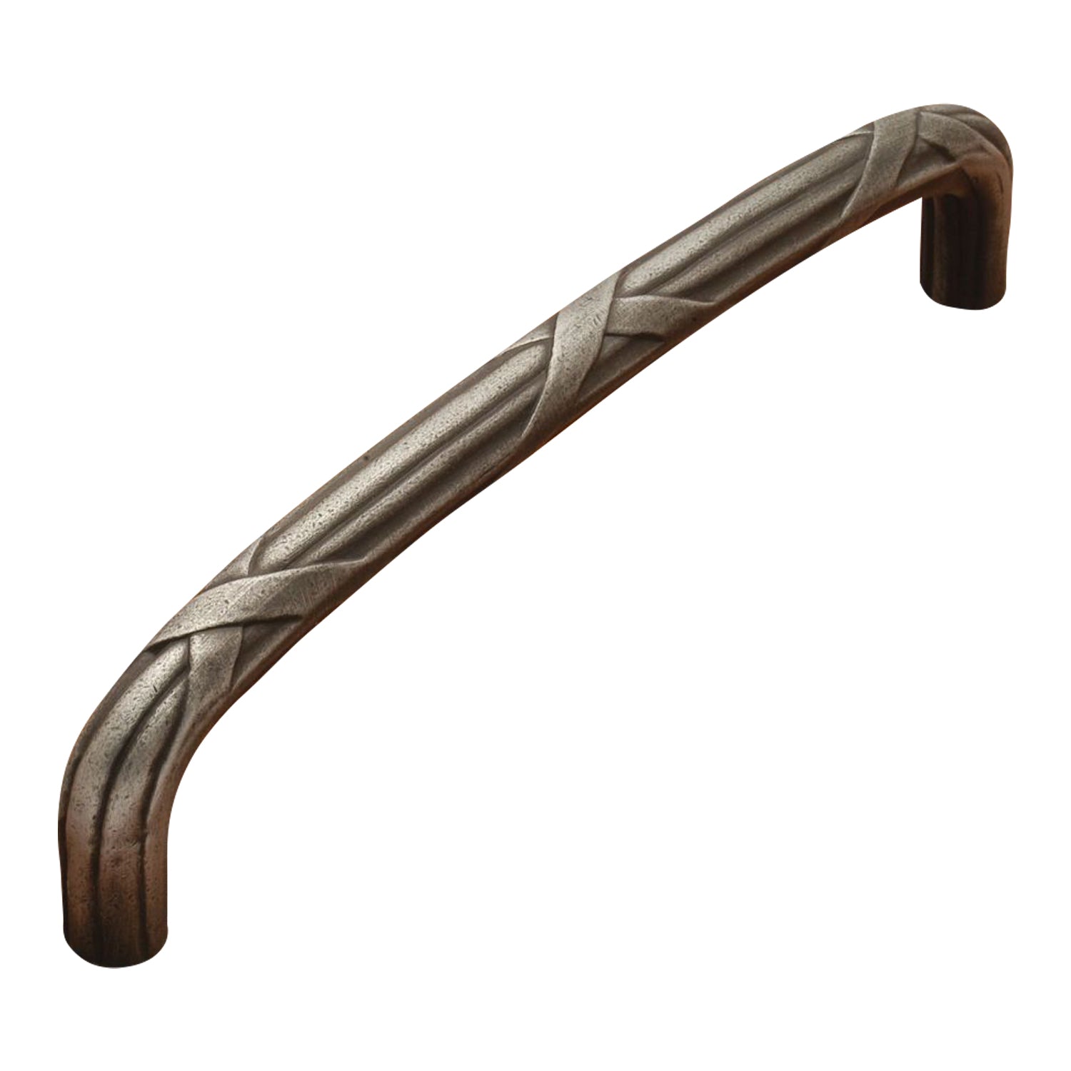RK International - Lines & Crosses - Appliance Pull