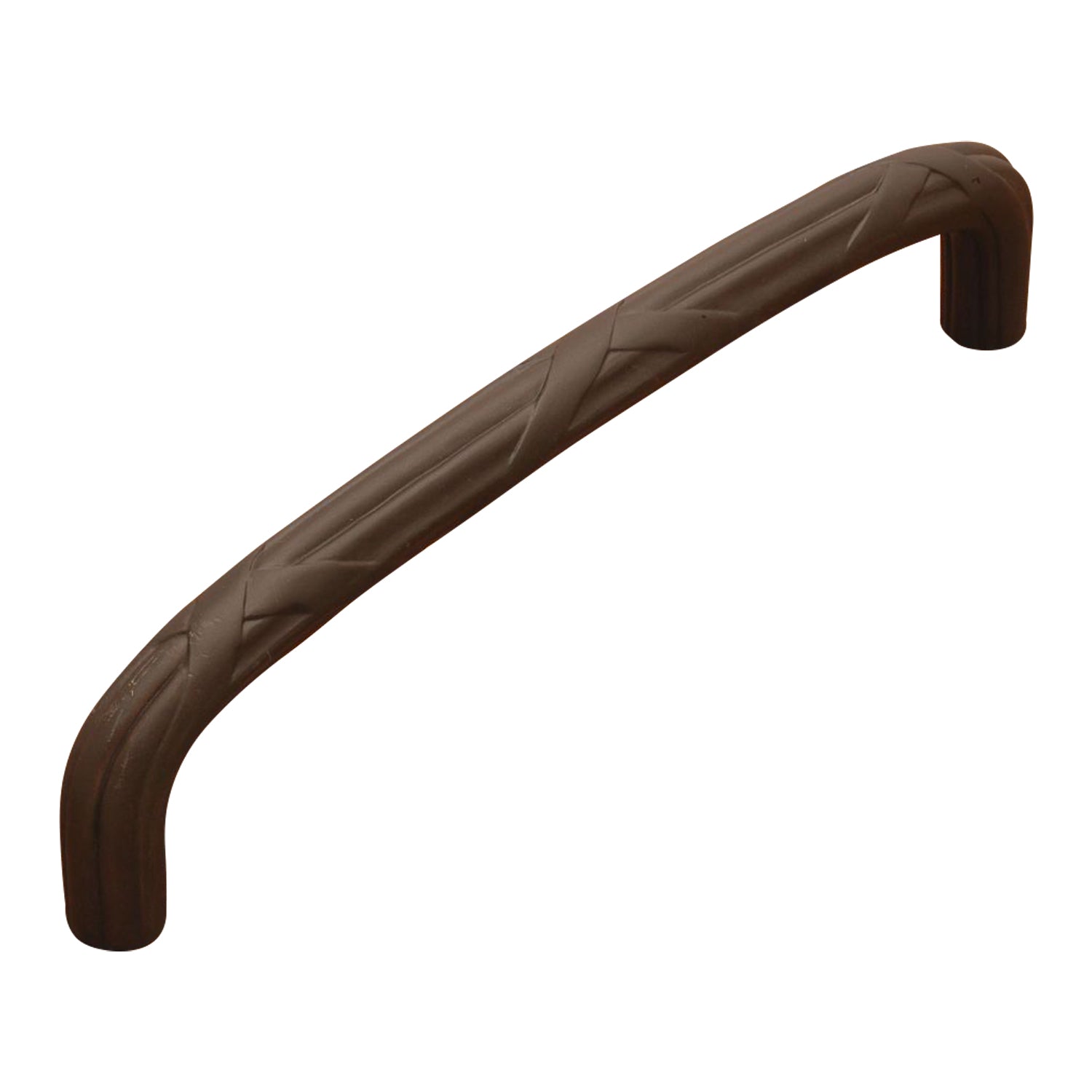 RK International - Lines & Crosses - Appliance Pull
