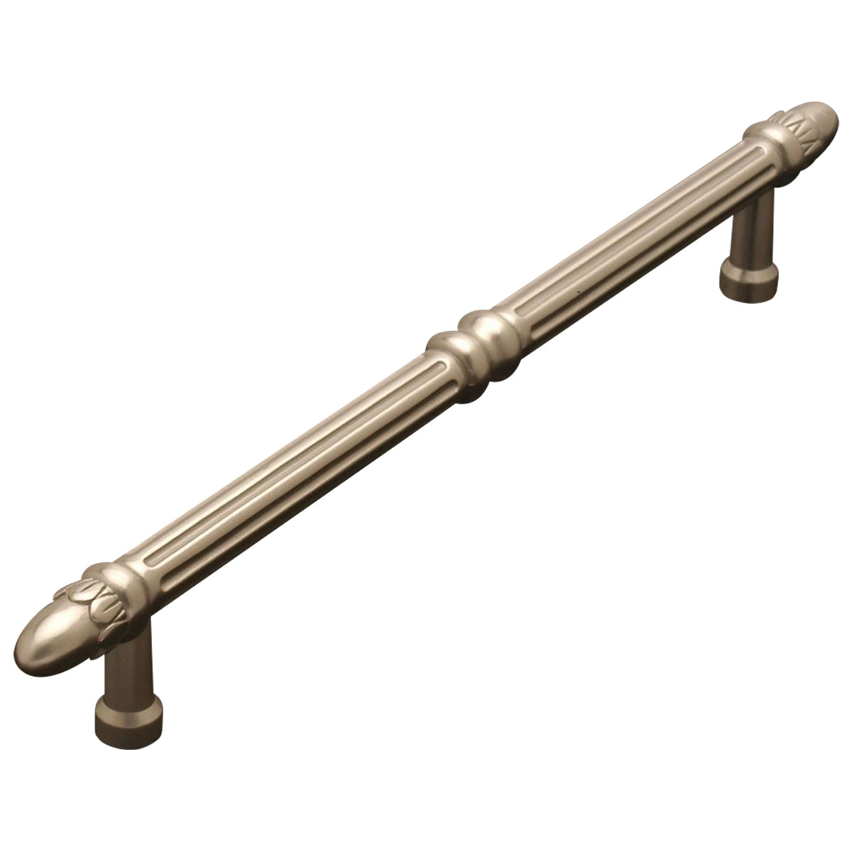 RK International - Petals @ End - Appliance Pull
