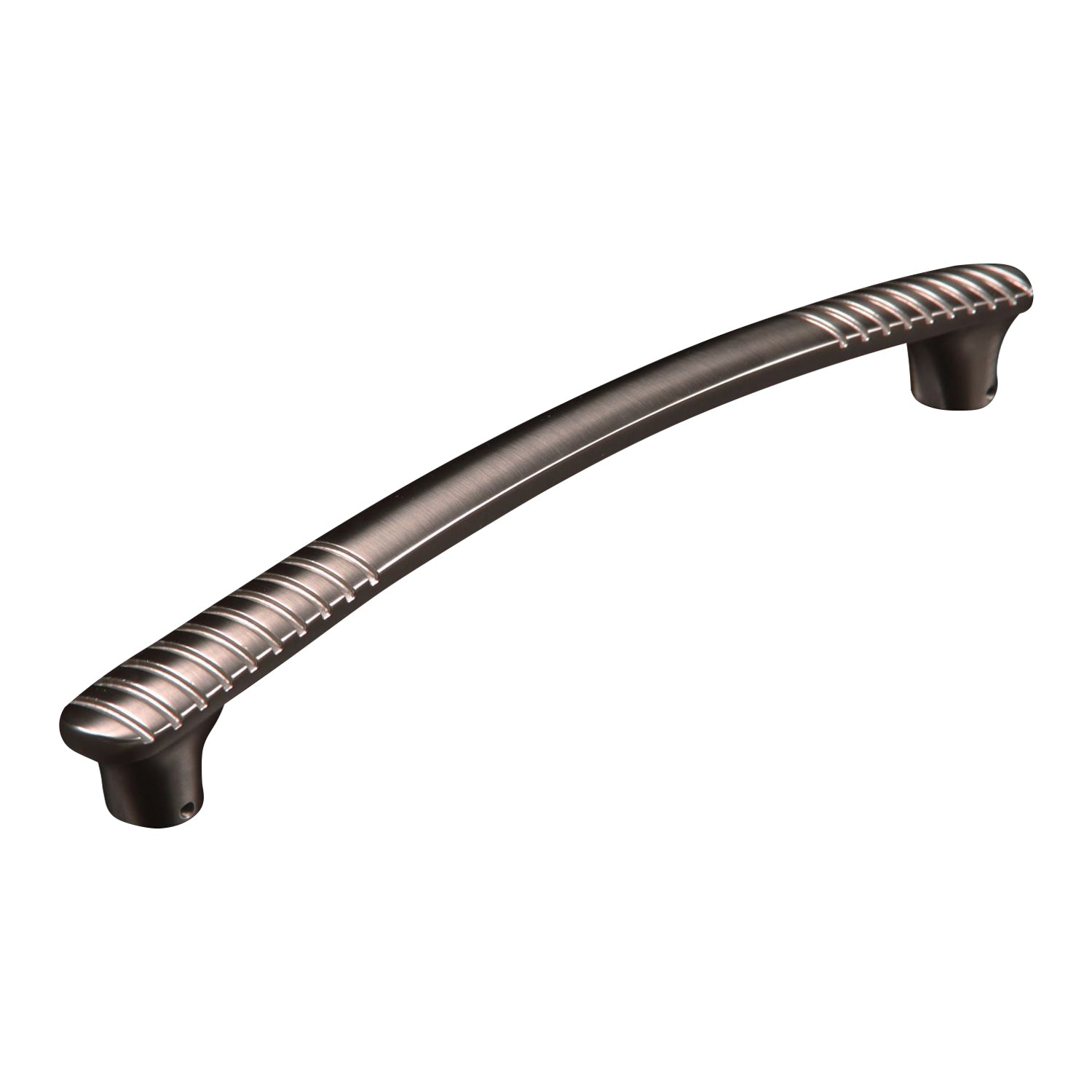 RK International - Ridges - Ridges @ Edge Appliance Pull
