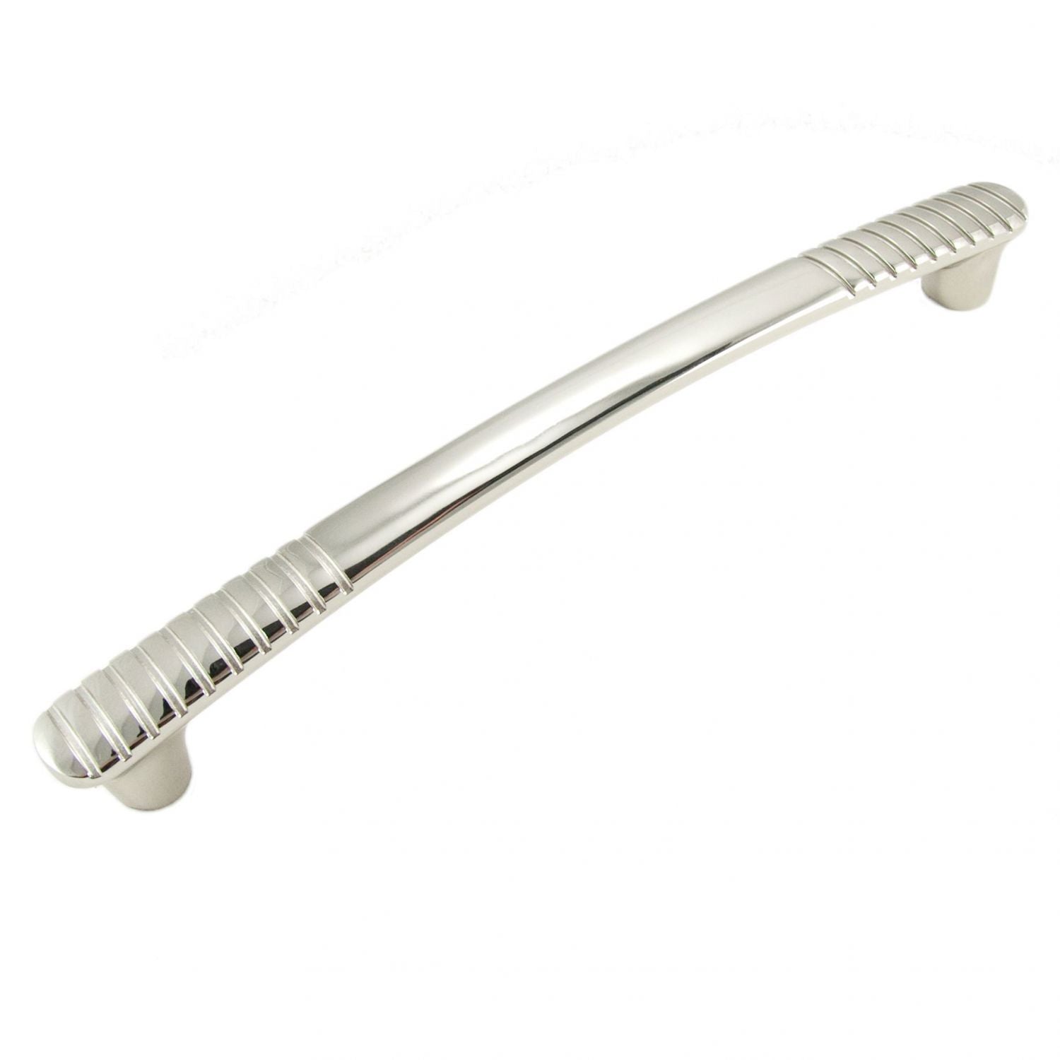 RK International - Ridges - Ridges @ Edge Appliance Pull