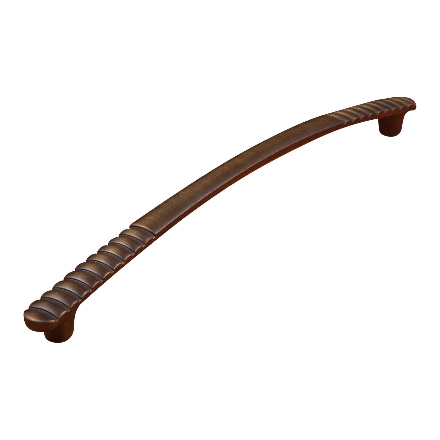 RK International - Ridges - Ridges @ Edge Appliance Pull