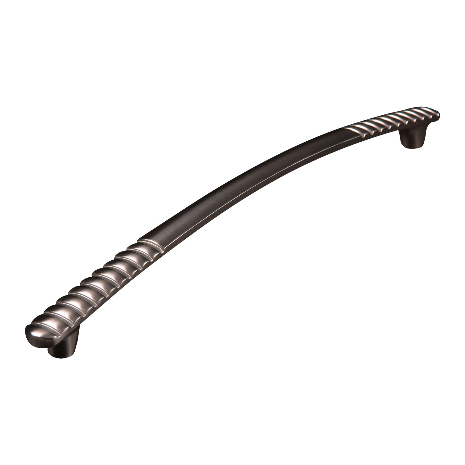 RK International - Ridges - Ridges @ Edge Appliance Pull
