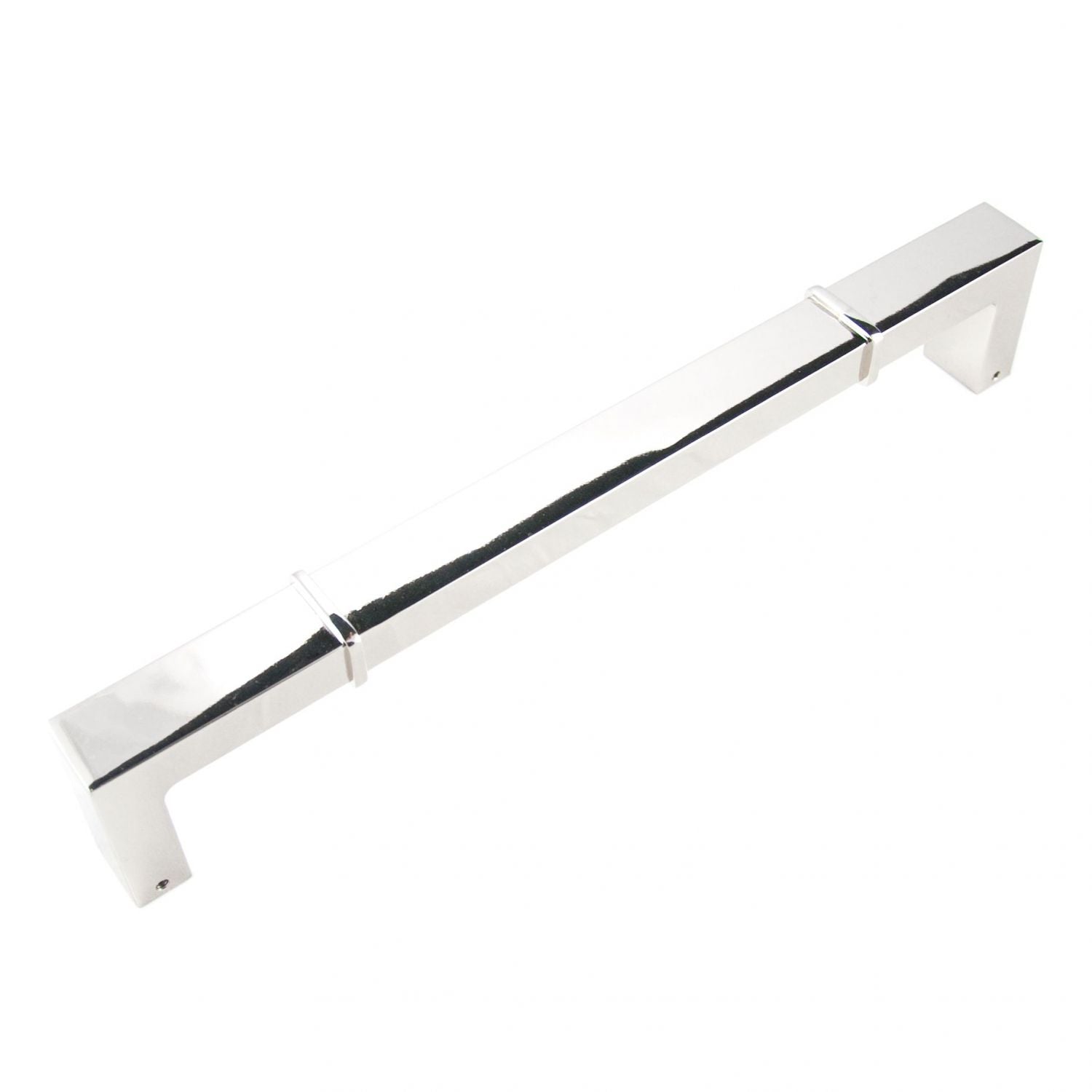 RK International - Newbury - Appliance Pull