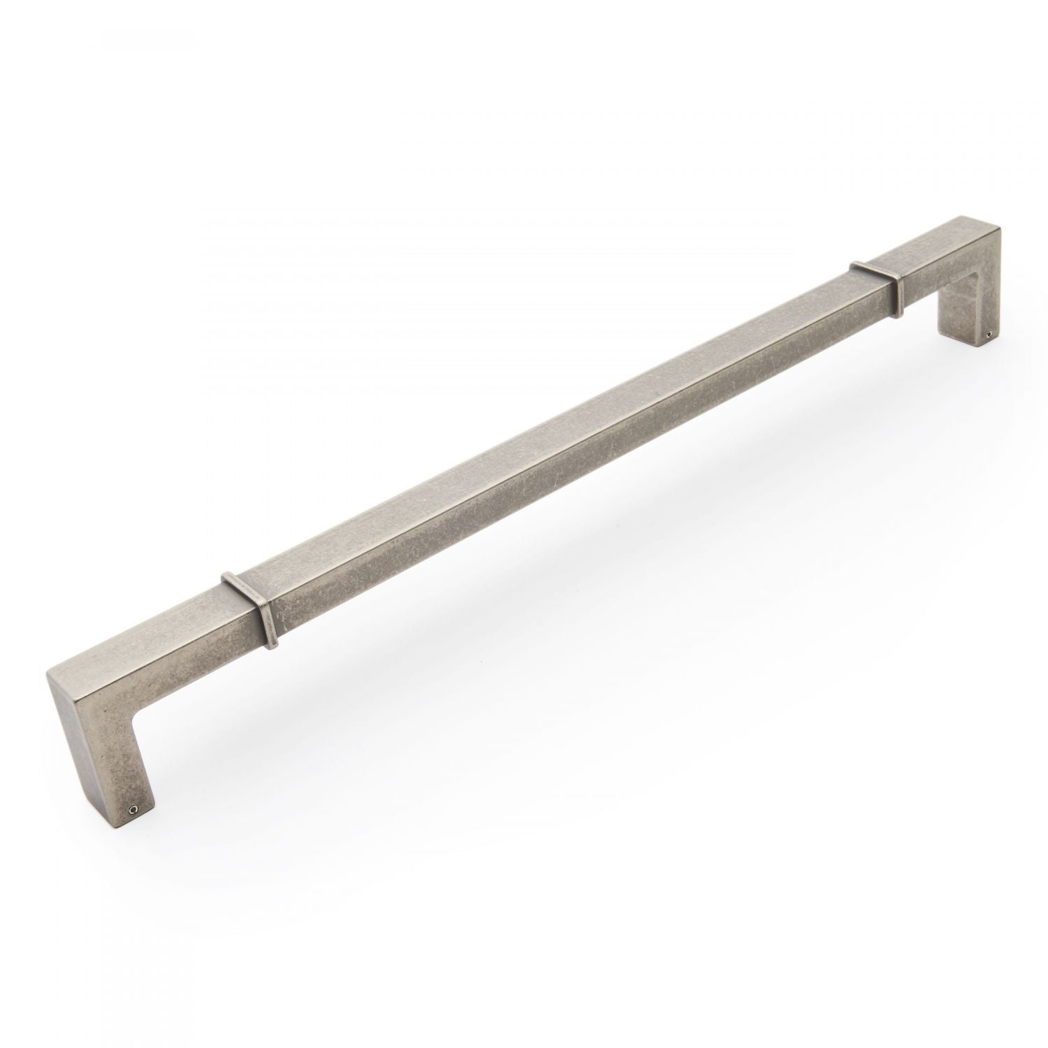 RK International - Newbury - Appliance Pull