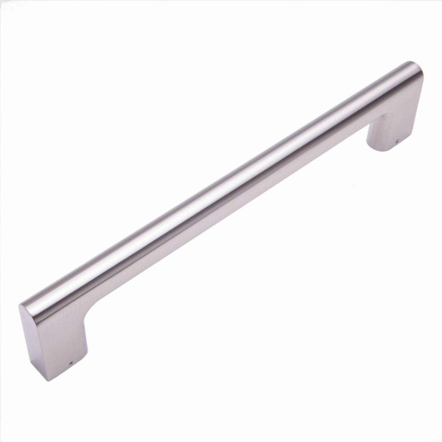 RK International - Hampton - Appliance Pull