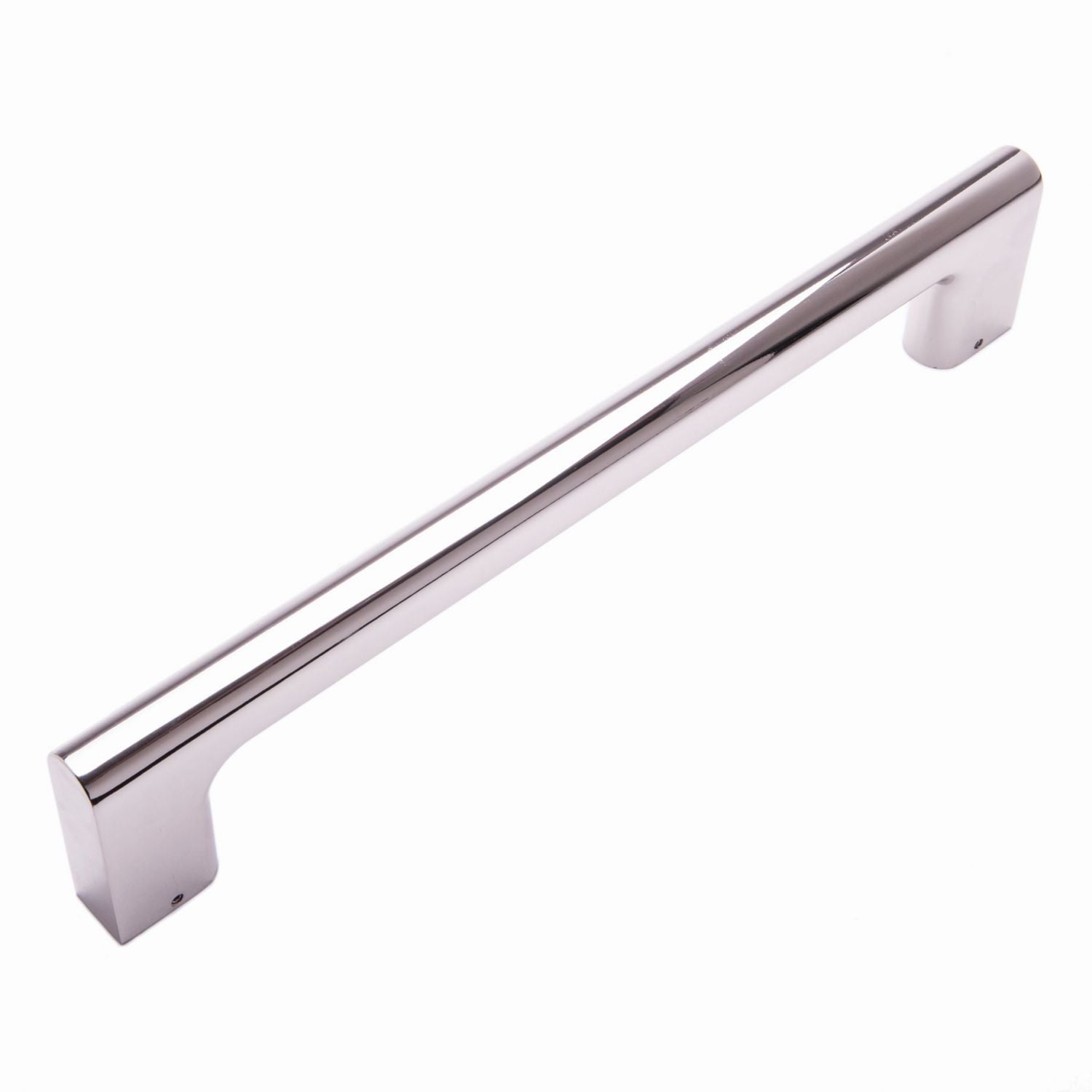 RK International - Hampton - Appliance Pull