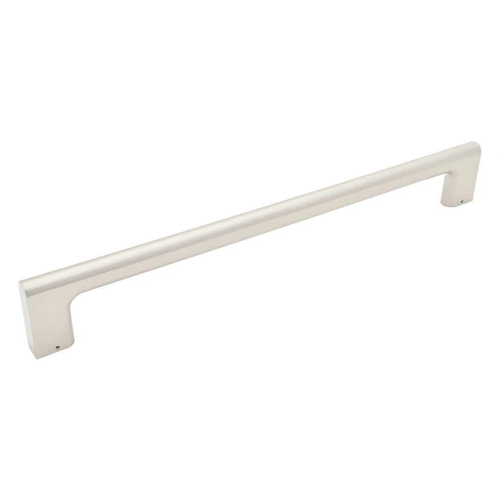 RK International - Hampton - Appliance Pull