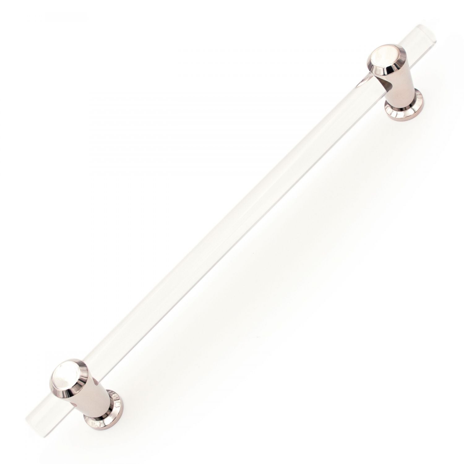 RK International - Radiance - Acrylic Appliance Pull