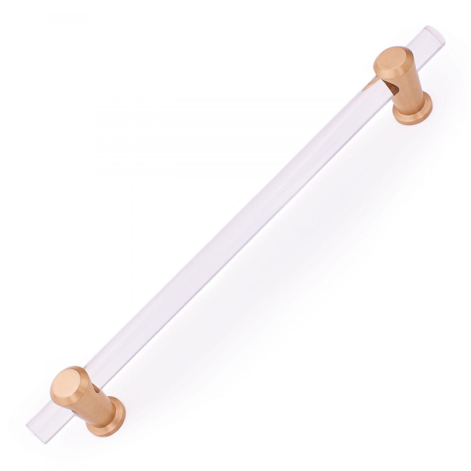 RK International - Radiance - Acrylic Appliance Pull