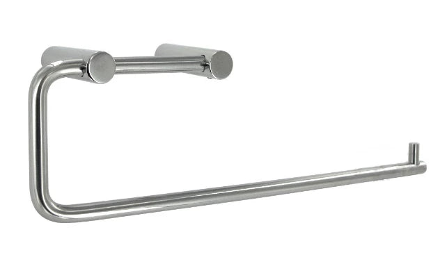 Linnea - Kitchen Accessories - PTH-440 Paper Towel Holder