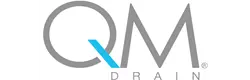 QM Drain