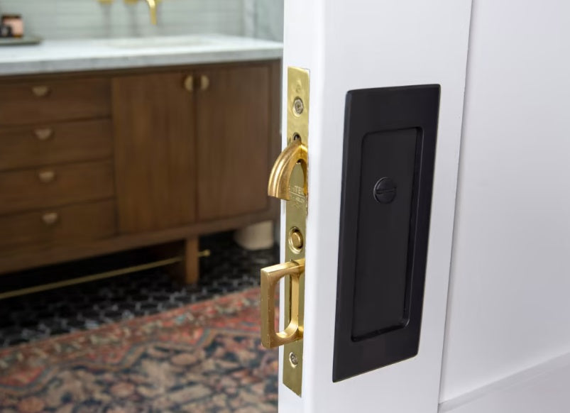 Téléchargement de Emtek Serrures de porte Manuels d'utilisation Téléchargement de Emtek Serrures de porte Manuels d'utilisation