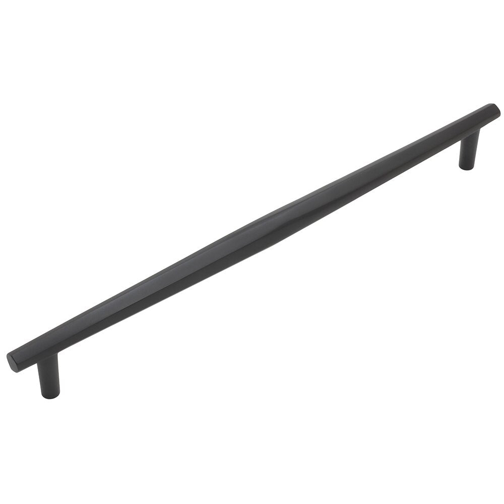 RK International - Gilbraltar - Appliance Pull
