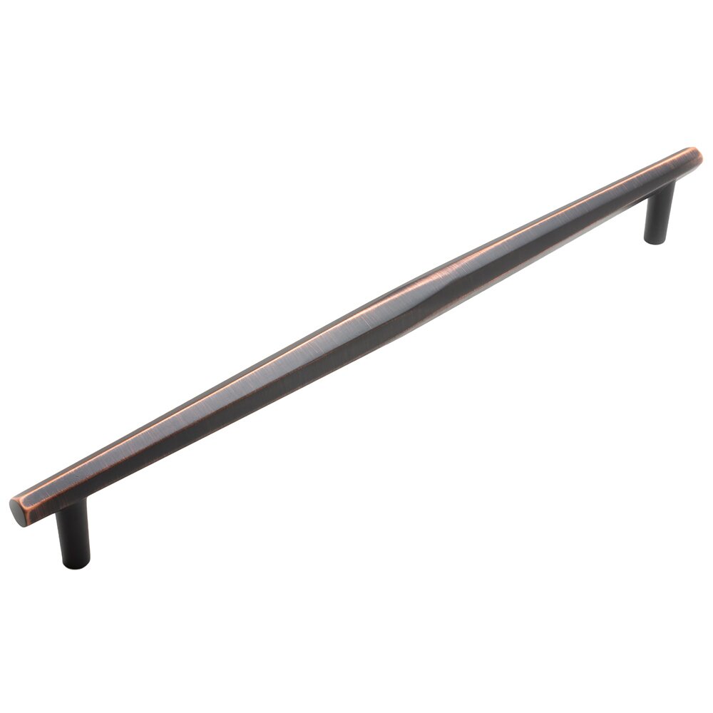 RK International - Gilbraltar - Appliance Pull