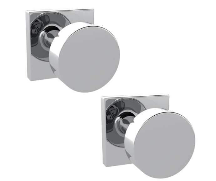 Mega Handles - Door Knobs - Suana Collection