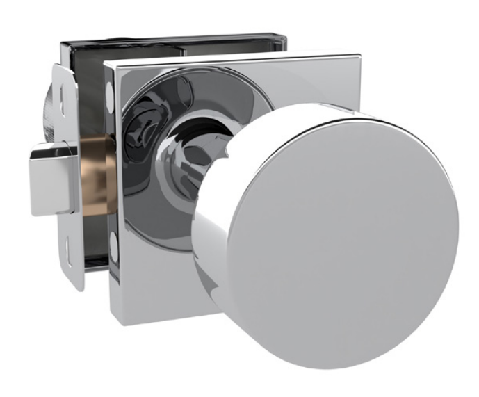 Mega Handles - Door Knobs - Suana Collection