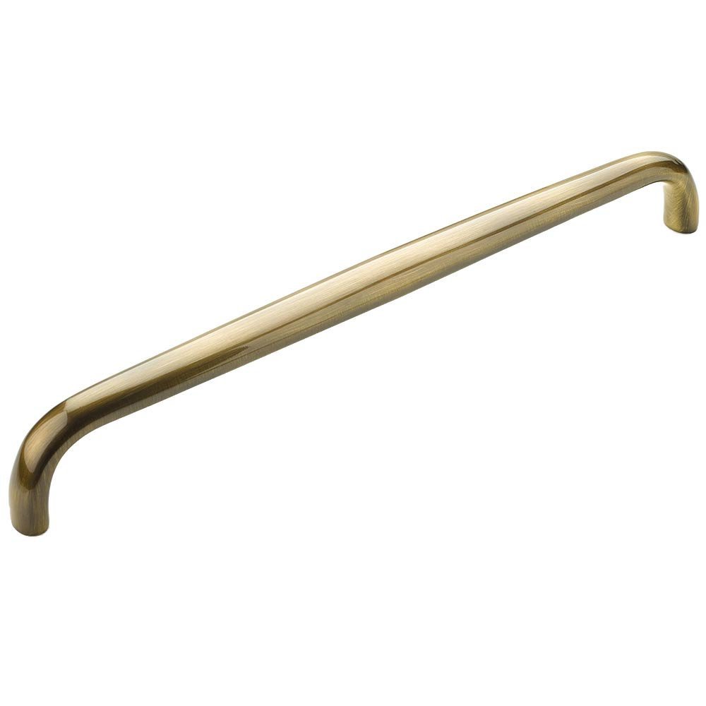 Schaub and Company - Traditonal Collection - Cabinet/Appliance Pulls